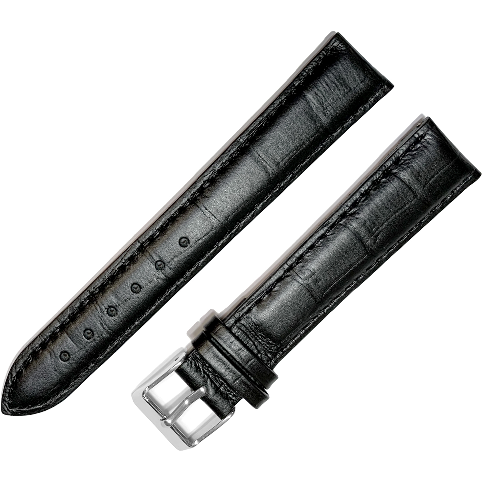 Ремешок 1808-01-1-1 Д Kroko - ARDI None None